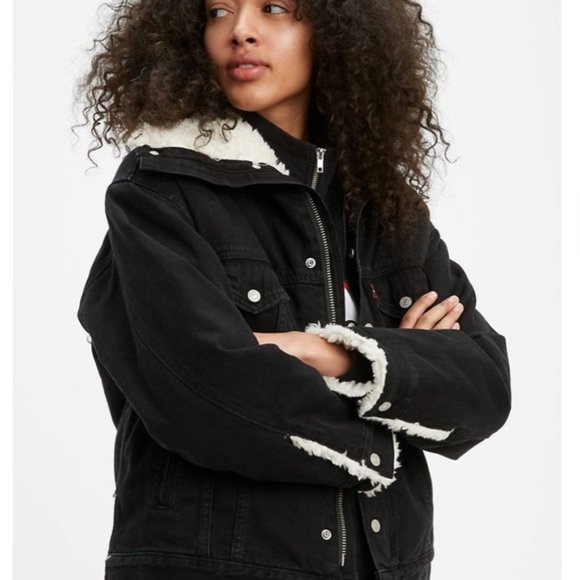 Levi's | Jackets \u0026 Coats | Levis Dad 